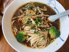 -囿面传统制面馆(中央路店)