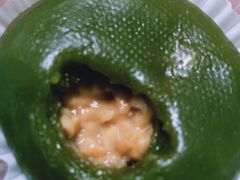 青团-泸溪河桃酥(秦淮夫子庙一店)