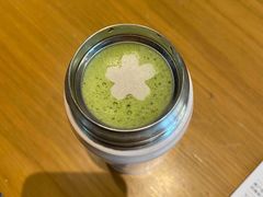 -星巴克(常州星河国际店)
