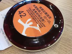 -大快活(丽丰店)
