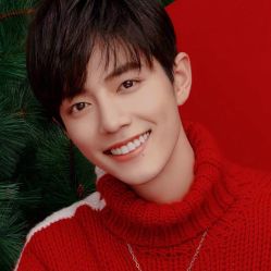 -JUVA郑州欧华医疗美容医院