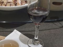 -箪食巷私房菜馆·鲁菜(玉函路店)