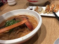 -味千拉面(广州金沙永旺梦乐城店)