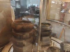 -云海肴·汽锅鸡·云南菜(广安门天虹店)