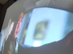 -紫莲花足道(柯桥古镇店)