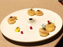 -解香楼(八盘岭路店)