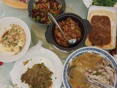 -大丰苑(海韵店)