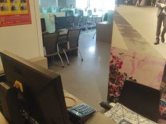 -EF教育成人英语(望京中心)