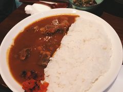 -铃木食堂(帽儿胡同店)
