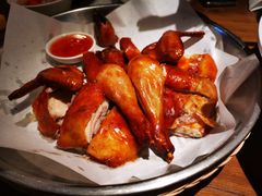 -首秀·四川料理(星耀101店)