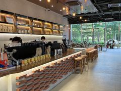 -DECAMERON十日谈(前海嘉里中心店)