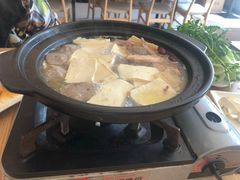 -冯姐生蚝(迎宾广场店)