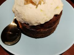 -JINNS锦时 steak&pizza(浸信会礼拜堂旧址店)