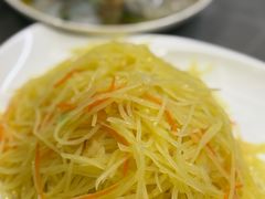 -张包铺(关东古巷店)
