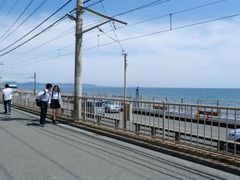 -灌篮高手动画打卡地