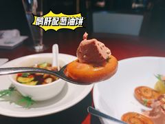 -解香楼(八盘岭路店)