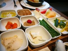 -北京三里屯CHAO酒店