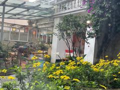 -尼玛藏家风味园(阿山食城店)