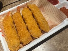 -七欣天香辣蟹火锅(上海银亿滨江店)