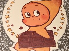 -喜茶(广州佳兆业广场店)