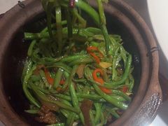 -天辣(金桥啦啦宝都店)