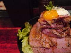 -Red Rock(原宿店)