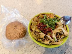 -大福来(西青道店)