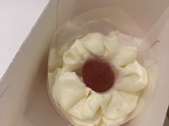 -必胜客(吾悦广场店)