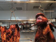 -喜家港式茶餐厅(三亚湾一丰禾生活广场店)