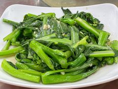 -滑记海鲜饭店·老字号(海鲜街店)