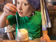 -玛格萝妮(汇智国际商业中心店)