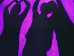 -人民防洪胜利纪念塔