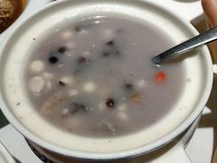 -一宽宽宴(白浮泉路店)