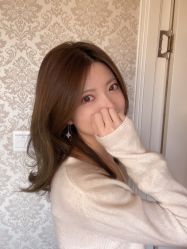 -CUT CUT Hair Salon