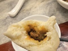 -天兴居(鲜鱼口街店)