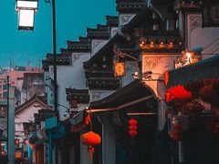 -合肥市图书馆