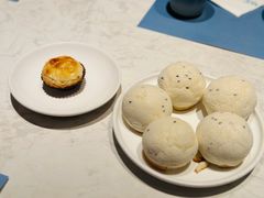 -荣小馆(临海世纪花城店)