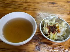 -全味面馆