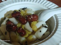 -头塘庄园(农家乐)