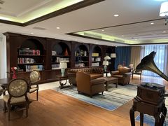 -申养滨江澜悦长者公寓