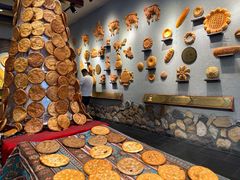 -新疆国际大巴扎