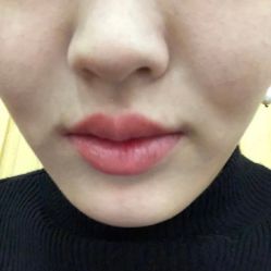 -臣丽纹眉品牌连锁
