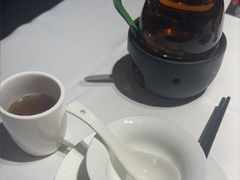 -上座·餐厅(阳光100店)