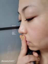 -Meet Nail 美睫·美甲