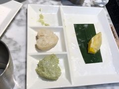 -PHO爺·越南料理(亦庄大族广场店)