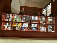 -北京德尔康尼骨科医院