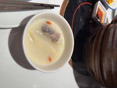 -老阿爸鲜鱼土菜(独墅湖店)