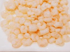 -和记小菜(七宝店)
