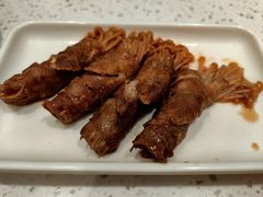 -味千拉面(瑞虹生活广场店)