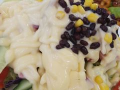 -桃子餐厅·天津菜(红星路直营店)